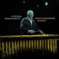 Pikkukuva 1 / 2: Jukka Haavisto - September Song (Maxisingle)