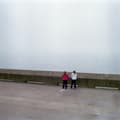 Pikkukuva 1 / 2: Tv Priest - My Other People (LP)