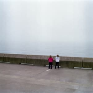 Tv Priest - My Other People (LP)
