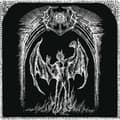 Pikkukuva 1 / 2: Baxaxaxa - Catacomb Cult (Vinyl Lp) (LP)