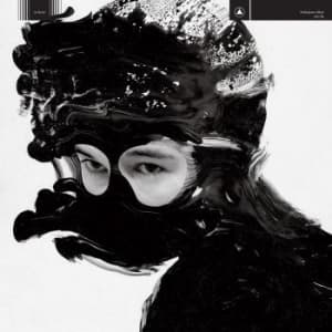 Zola Jesus - Okovi (Sb 15 Year Edition Clear & B (LP)