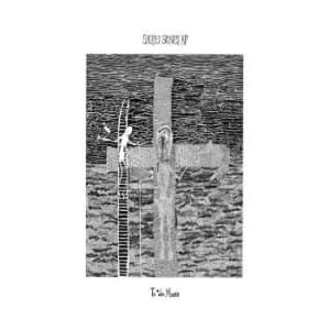 Blandade Artister - Todo Muere Sbxv (Ltd Red Vinyl)