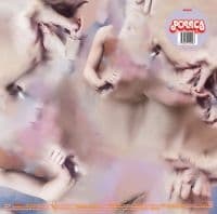 Mush - Down Tools (Indie Exclusive, Yellow (LP)