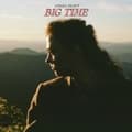Miniatyrbillede 1 af 2: Angel Olsen - Big Time (LP)