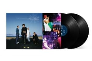 The Cranberries - Stars (The Best Of 1992-2002) (Viny (LP)