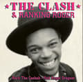 Pikkukuva 1 / 2: Clash The - Rock The Casbah (Ranking Roger) (Maxisingle)