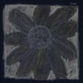 Miniatyrbild 1 av 2: Florist - Florist (Deep Purple Vinyl) (LP)