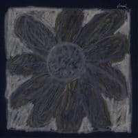 Florist - Florist (Deep Purple Vinyl) (LP)