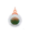Miniatyrbilde 2 av 2: Eucalyptus - Moves (LP)