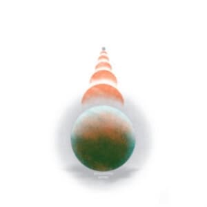 Eucalyptus - Moves (LP)