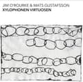 Miniatyrbillede 1 af 2: O'rourke Jim & Mats Gustafsson - Xylophonen Virtuosen (LP)