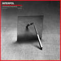 Miniatyrbilde 1 av 2: Interpol - The Other Side Of Make-Believe (LP)