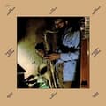 Miniatyrbillede 1 af 2: Joe Henderson - Elements (LP)