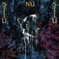 Pikkukuva 1 / 2: Stiu Nu Stiu - Fake End (LP)