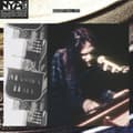 Miniatyrbilde 1 av 2: Neil Young - Live at Massey Hall (LP)