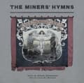 Pikkukuva 2 / 2: Jóhann Jóhannsson - The Miners? Hymns (Vinyl) (LP)