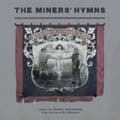 Pikkukuva 1 / 2: Jóhann Jóhannsson - The Miners? Hymns (Vinyl) (LP)