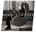 Hamilton Scott: Swedish Ballads... & More (Vinyl, LP)