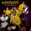 Miniatyrbillede 1 af 2: Various - Dundunbanza! - Essential Cuban Classics (LP)