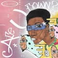 Miniatyrbilde 1 av 2: Spencer. - Are U Down? (LP)
