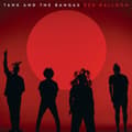 Miniatyrbillede 1 af 2: Tank And The Bangas - Red Balloon (LP)