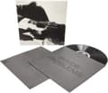 Miniatyrbillede 2 af 2: Andrew Bird - Inside Problems (Lp) (LP)
