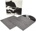 Miniatyrbillede 1 af 2: Andrew Bird - Inside Problems (Lp) (LP)