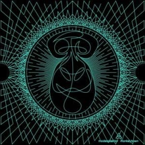 Modeselektor - Monkeytown (LP)