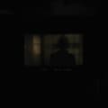 Miniatyrbilde 1 av 2: Le Days - We Are Nowhere (LP)