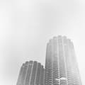 Miniatyrbilde 1 av 2: Wilco - Yankee Hotel Foxtrot (LP)