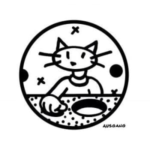 Brian Jonestown Massacre - Real (White 10") (Maxisingle)
