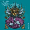 Miniatyrbillede 1 af 2: Children Of The Sun - Roots (LP)