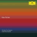 Pikkukuva 2 / 2: Max Richter Elena Urioste Chineke - The New Four Seasons - Vivaldi Reco (LP)