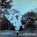 Miniatyrbillede 2 af 2: Lou Donaldson - Blues Walk (LP)