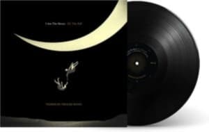 Tedeschi Trucks Band - I Am The Moon: Iii. The Fall (Vinyl (LP)