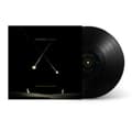 Miniatyrbilde 2 av 2: Tedeschi Trucks Band - I Am The Moon: Iv. Farewell (Vinyl) (LP)