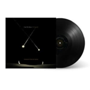 Tedeschi Trucks Band - I Am The Moon: Iv. Farewell (Vinyl) (LP)