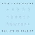 Miniatyrbilde 1 av 2: Stiff Little Fingers - Bbc Live In Concert (Rsd 2024) (LP)