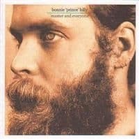 Bonnie 'prince' Billy - Master & Everyone (LP)
