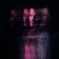 Pikkukuva 1 / 2: Tilde - Pink Moon (Rosa Vinyl) (LP)