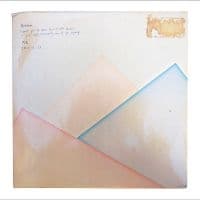 Jens Lekman - The Cherry Trees Are Still In Bloss (LP)
