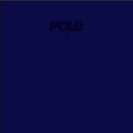 Miniatyrbillede 1 af 2: Pole - 1 (LP)