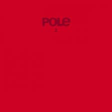 Pole - 2 (LP)