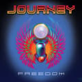 Miniatyrbild 1 av 2: Journey - Freedom (LP)