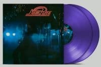 Neon Rose - A Dream Of Glory And Pride - 2 Lp P (LP)