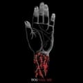 Miniatyrbild 1 av 2: Converge - You Fail Me (Redux) (LP)