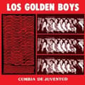 Miniatyrbild 1 av 2: LOS GOLDEN BOYS - CUMBIA DE JUVENTUD (LP)
