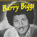 Miniatyrbild 1 av 2: Biggs Barry - Very Best Of - Storybook Revisited (LP)