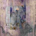 Pikkukuva 1 / 2: LYCIA - SIMPLER TIMES / A FAR AWAY PLACE