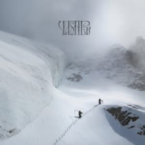 VASTIGR - AURA AETERNITATIS (LP)